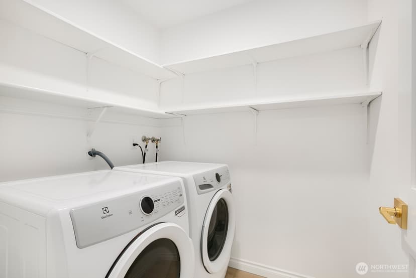 Property photo for 15512 Country Club Drive #B16, Mill Creek photo 16