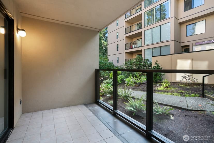 Property photo for 15512 Country Club Drive #B16, Mill Creek photo 18