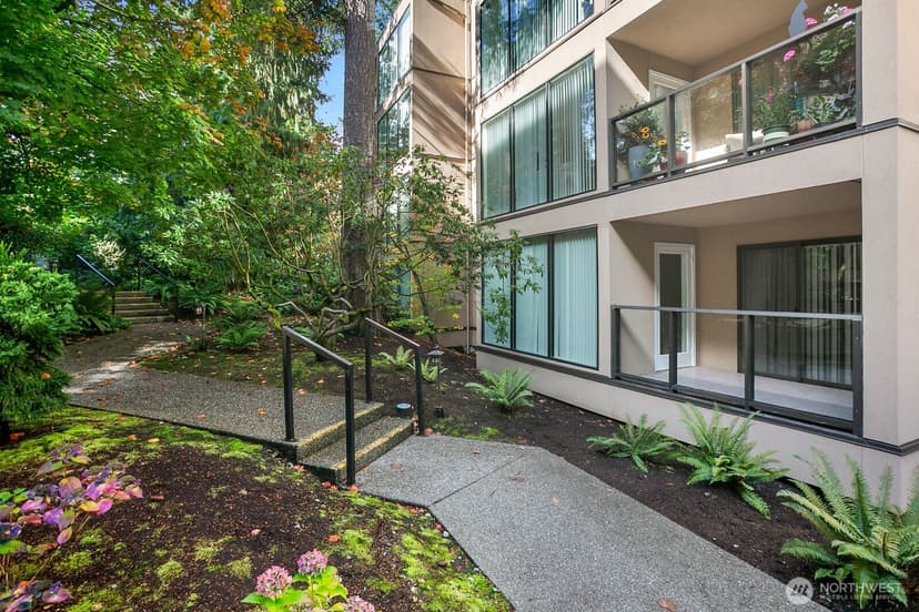 Property photo for 15512 Country Club Drive #B16, Mill Creek photo 21