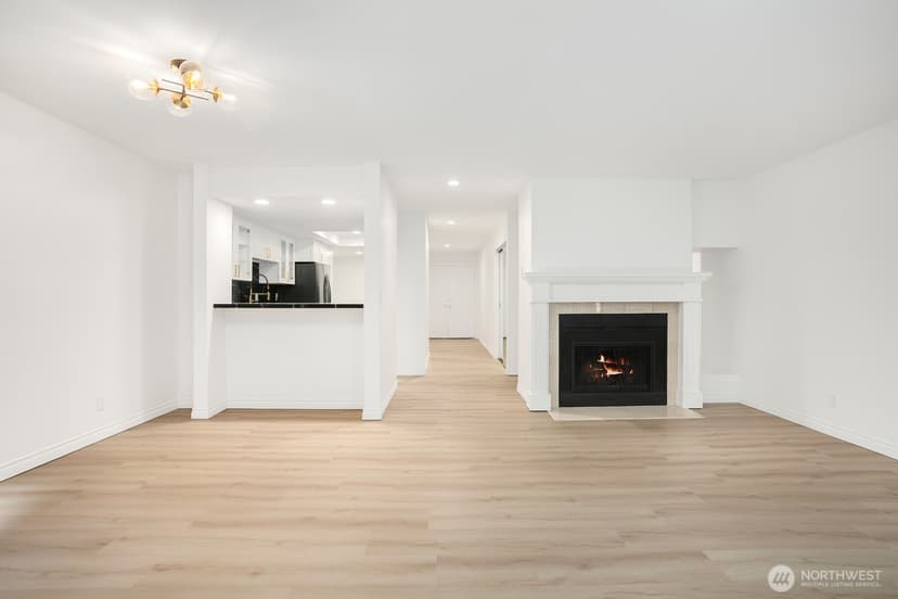 Property photo for 15512 Country Club Drive #B16, Mill Creek photo 6