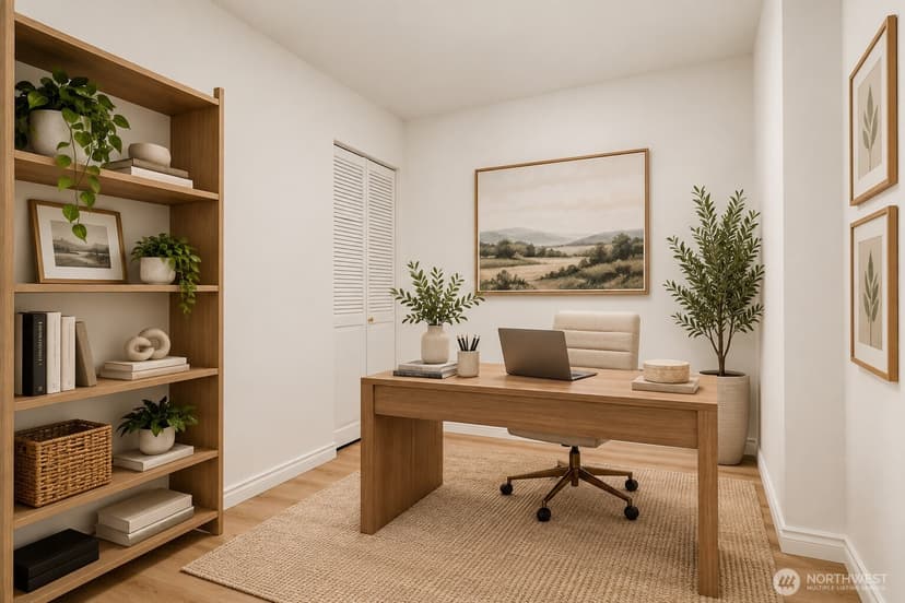 Property photo for 15512 Country Club Drive #B16, Mill Creek photo 14
