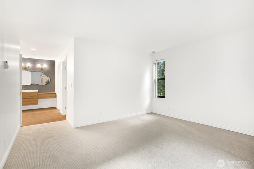 Property photo for 15512 Country Club Drive #B16, Mill Creek photo 12