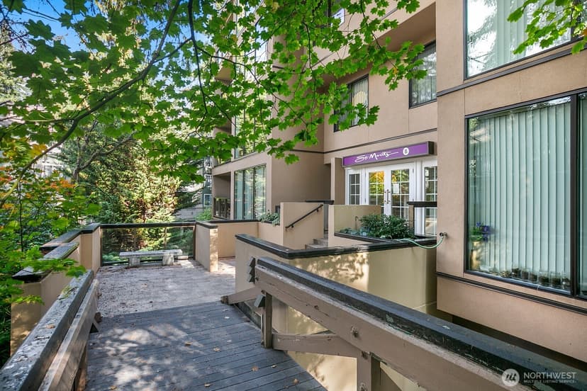 Property photo for 15512 Country Club Drive #B16, Mill Creek photo 19