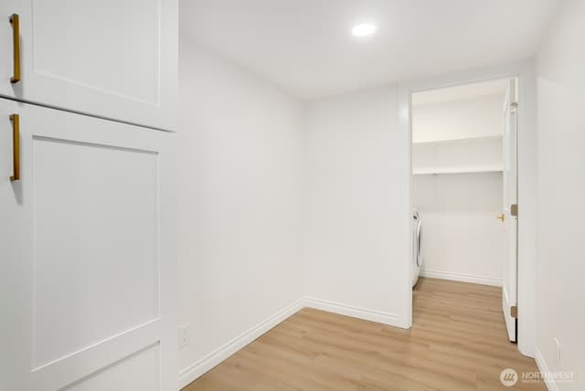 Property photo for 15512 Country Club Drive #B16, Mill Creek photo 4