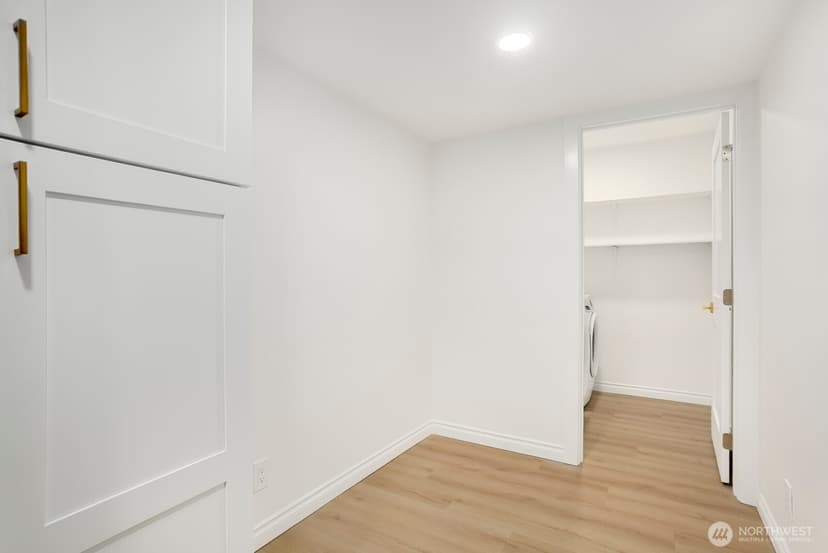 Property photo for 15512 Country Club Drive #B16, Mill Creek photo 4