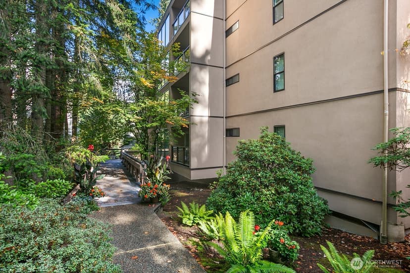 Property photo for 15512 Country Club Drive #B16, Mill Creek photo 20
