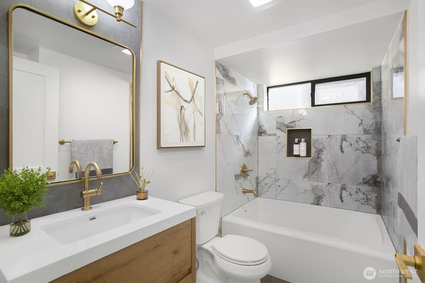 Property photo for 15512 Country Club Drive #B16, Mill Creek photo 10