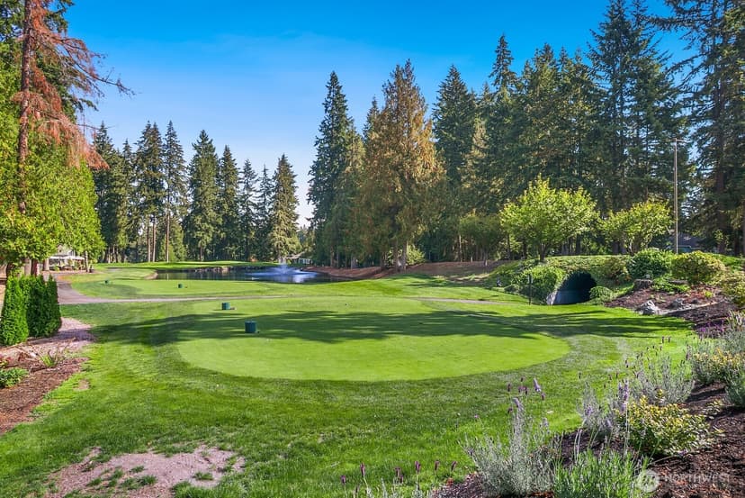 Property photo for 15512 Country Club Drive #B16, Mill Creek photo 27