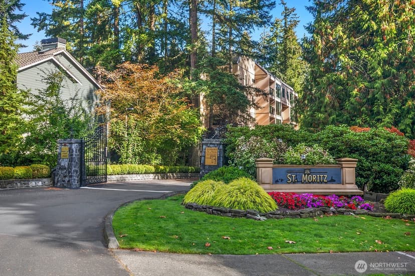 Property photo for 15512 Country Club Drive #B16, Mill Creek photo 25