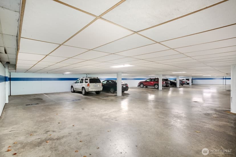 Property photo for 15512 Country Club Drive #B16, Mill Creek photo 26