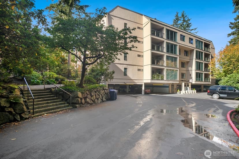 Property photo for 15512 Country Club Drive #B16, Mill Creek photo 23