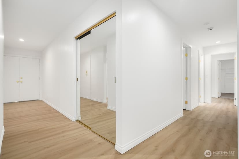 Property photo for 15512 Country Club Drive #B16, Mill Creek photo 17