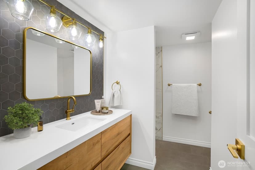 Property photo for 15512 Country Club Drive #B16, Mill Creek photo 15