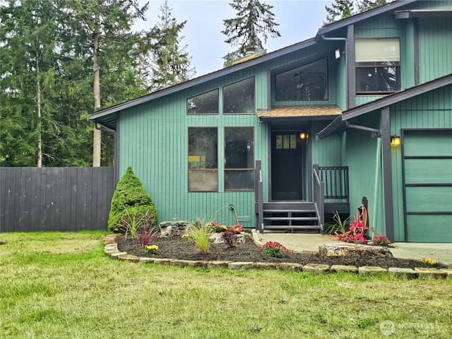 Property photo for 26625 197th Place SE, Covington