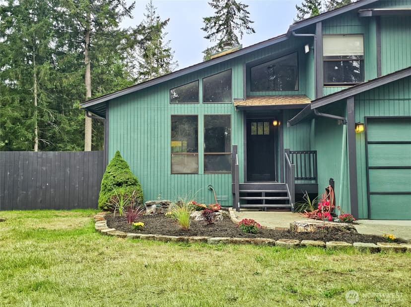 Property photo for 26625 197th Place SE, Covington
