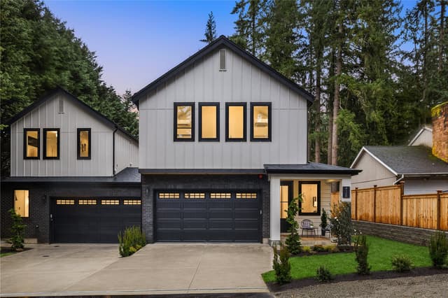 Property photo for 4120 161st Avenue SE, Issaquah