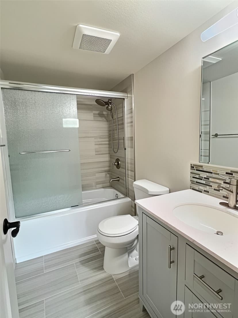 Property photo for 13551 35th Avenue NE, Seattle photo 19