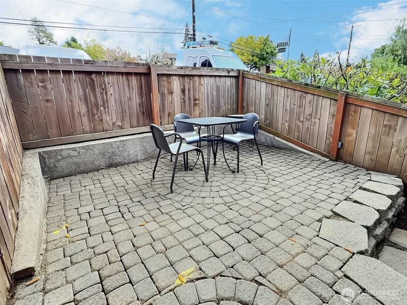 Property photo for 13551 35th Avenue NE, Seattle photo 32