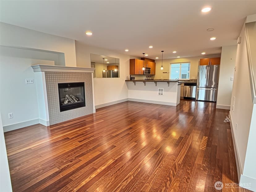 Property photo for 13551 35th Avenue NE, Seattle photo 11
