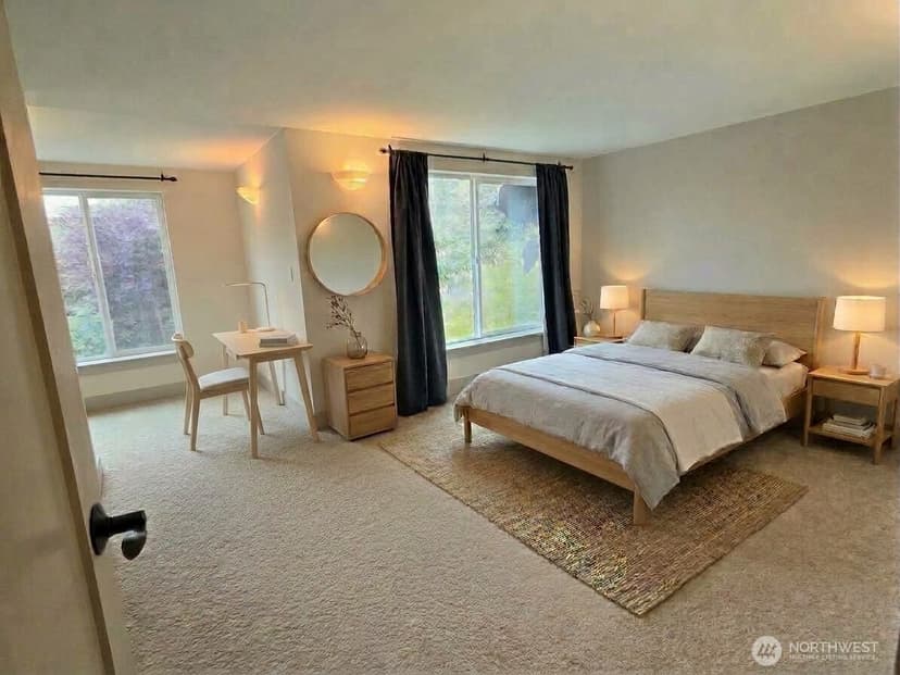Property photo for 13551 35th Avenue NE, Seattle photo 15