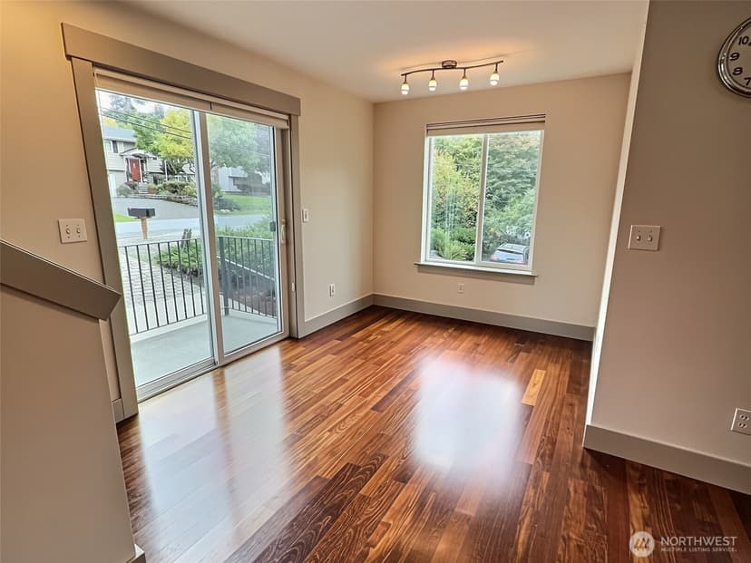 Property photo for 13551 35th Avenue NE, Seattle photo 9