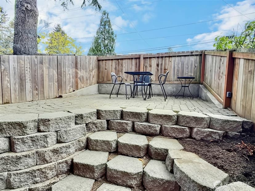 Property photo for 13551 35th Avenue NE, Seattle photo 33