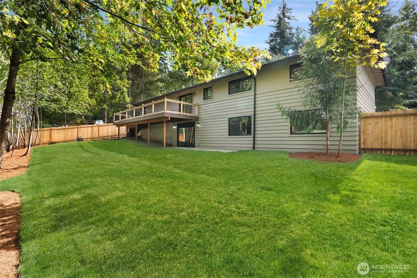 Property photo for 23058 SE 218th Street, Maple Valley photo 28