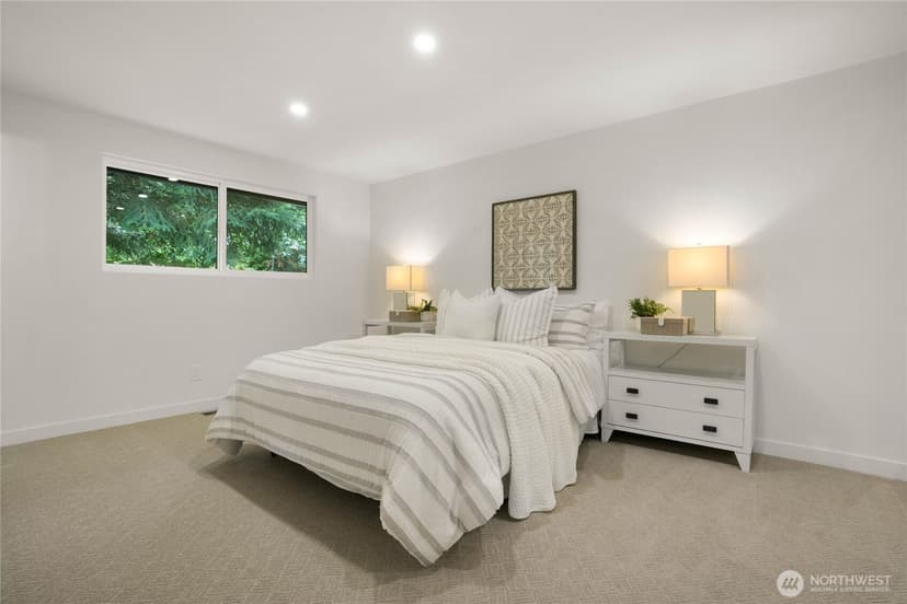 Property photo for 23058 SE 218th Street, Maple Valley photo 14