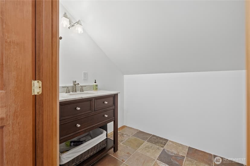 Property photo for 35509 NE 91st Way, Carnation photo 26