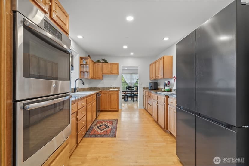 Property photo for 35509 NE 91st Way, Carnation photo 10
