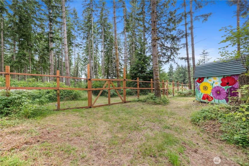 Property photo for 35509 NE 91st Way, Carnation photo 39