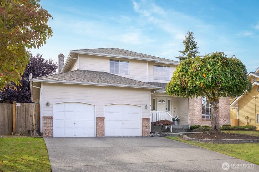 Property photo for 10810 40th Avenue SE, Everett photo 27
