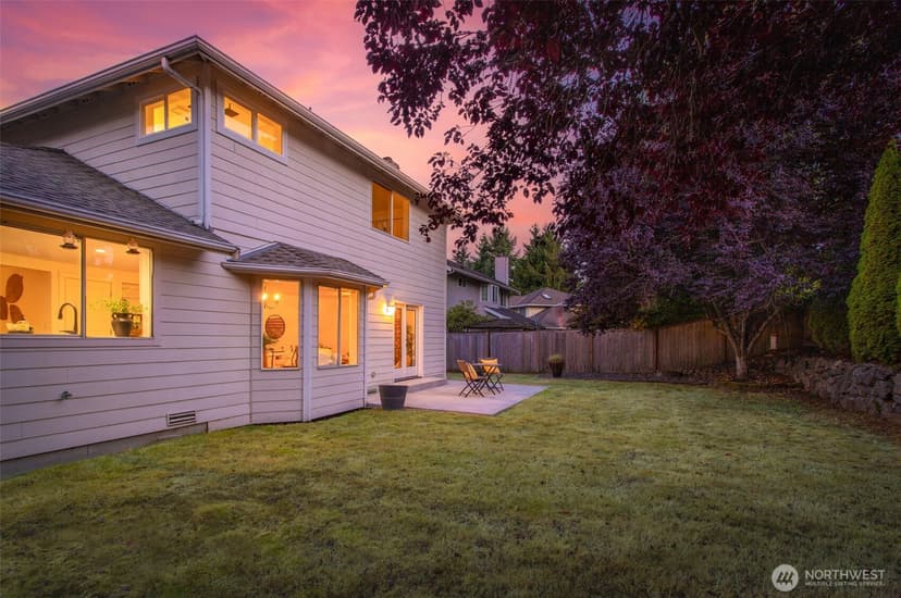 Property photo for 10810 40th Avenue SE, Everett photo 25