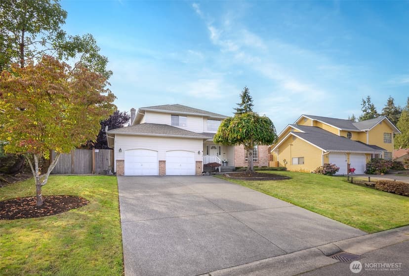 Property photo for 10810 40th Avenue SE, Everett photo 26