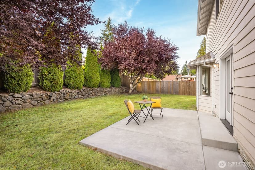 Property photo for 10810 40th Avenue SE, Everett photo 19