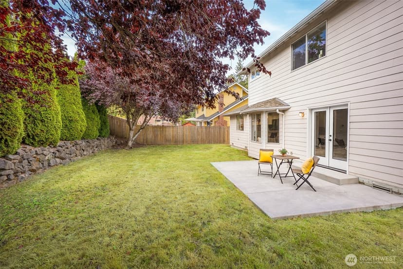 Property photo for 10810 40th Avenue SE, Everett photo 20