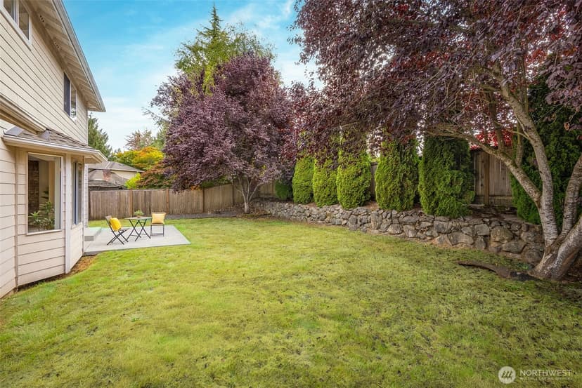 Property photo for 10810 40th Avenue SE, Everett photo 22