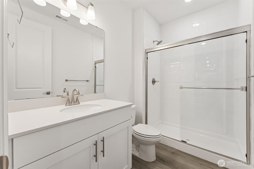 Property photo for 13928 207th Avenue Ct E #1450, Bonney Lake photo 10