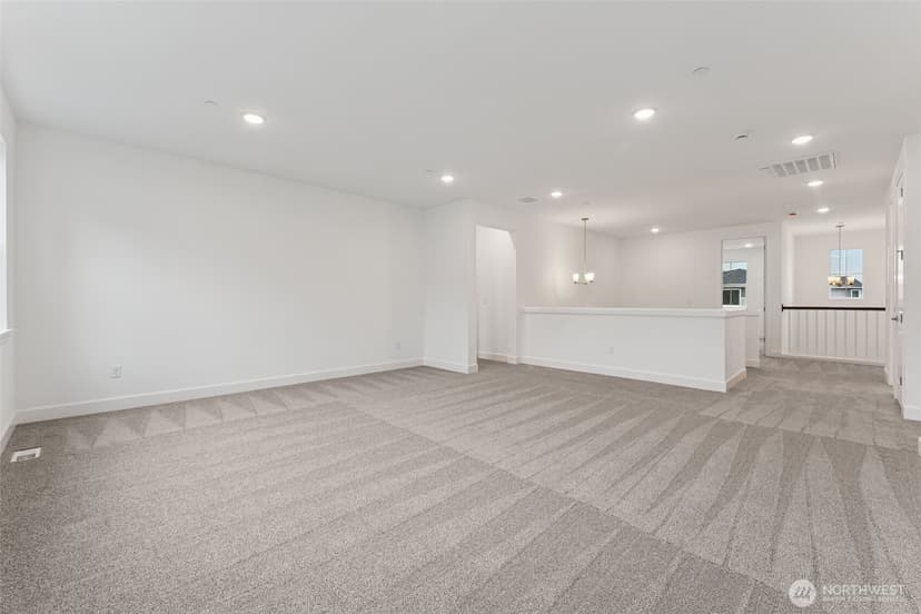 Property photo for 13928 207th Avenue Ct E #1450, Bonney Lake photo 11