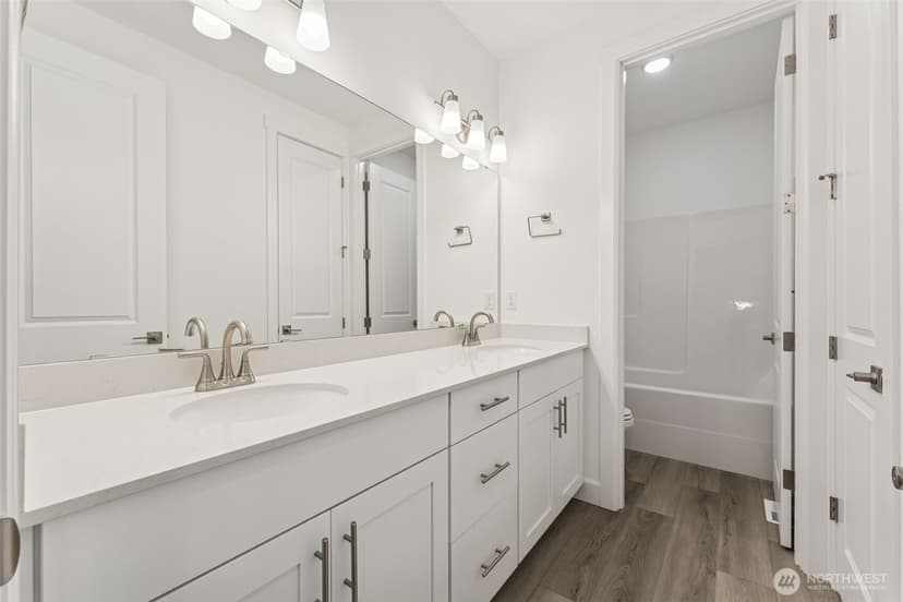 Property photo for 13928 207th Avenue Ct E #1450, Bonney Lake photo 14