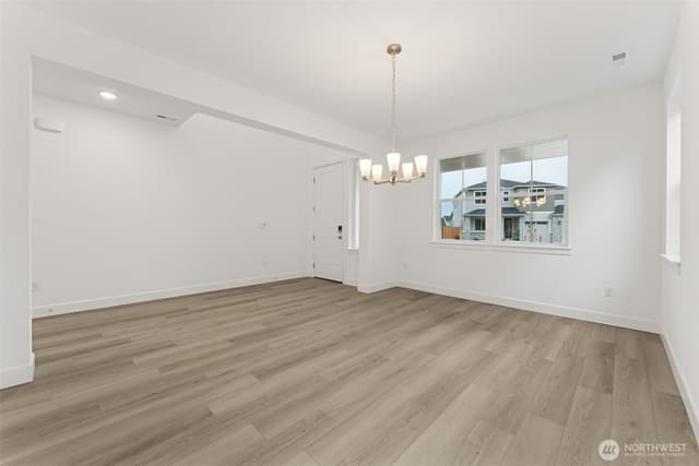 Property photo for 13928 207th Avenue Ct E #1450, Bonney Lake photo 5