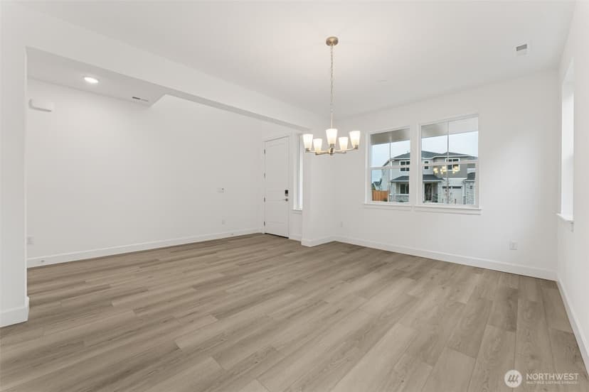 Property photo for 13928 207th Avenue Ct E #1450, Bonney Lake photo 5