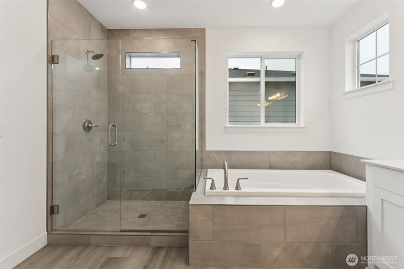Property photo for 13928 207th Avenue Ct E #1450, Bonney Lake photo 13