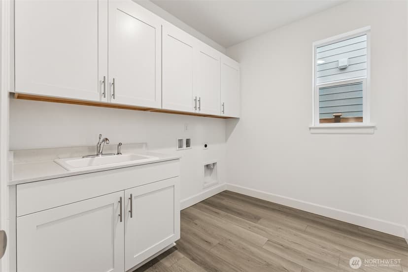 Property photo for 13928 207th Avenue Ct E #1450, Bonney Lake photo 15