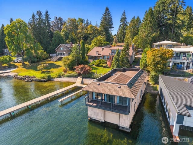Property photo for 513 E Davies Loop Road, Lake Stevens photo 2