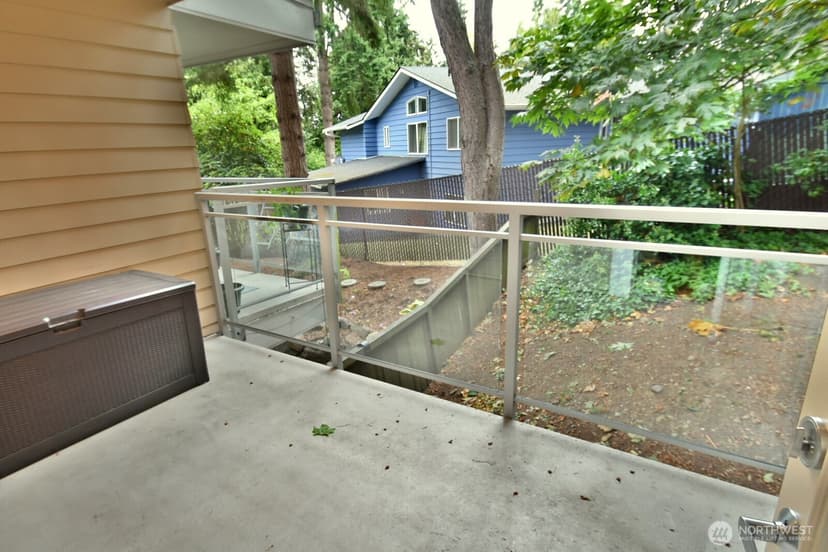 Property photo for 23015 Edmonds Way #A212, Edmonds photo 4