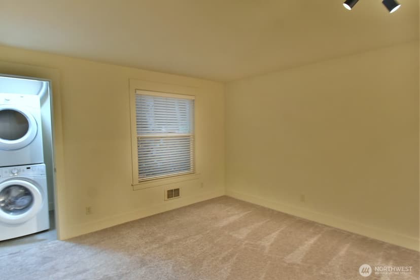 Property photo for 23015 Edmonds Way #A212, Edmonds photo 8