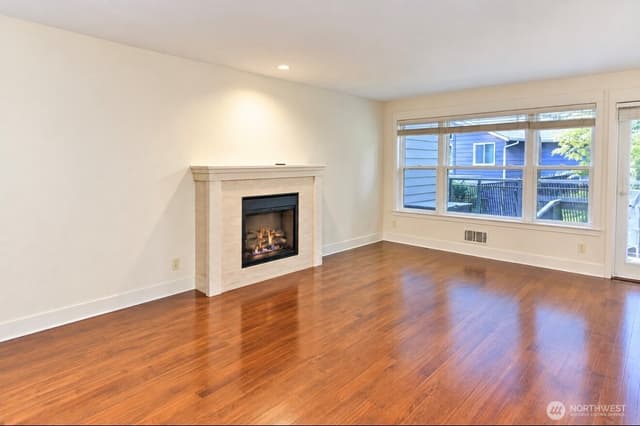 Property photo for 23015 Edmonds Way #A212, Edmonds photo 2