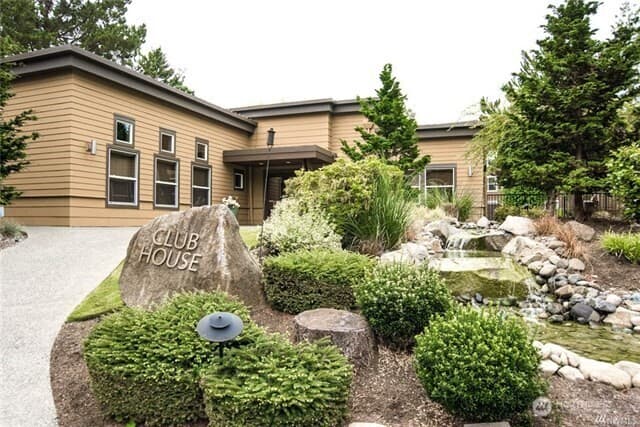Property photo for 23015 Edmonds Way #A212, Edmonds photo 12