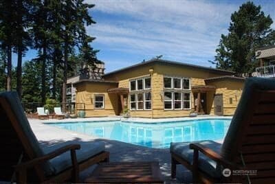 Property photo for 23015 Edmonds Way #A212, Edmonds photo 14